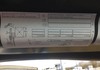 40763 smarte 7 plate