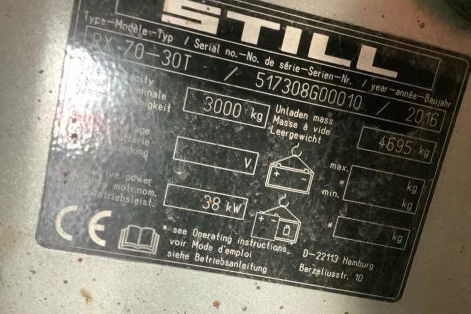 9039024 smarteresale5