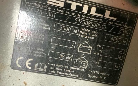 9039024 smarteresale5