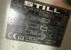 9039024 smarteresale5