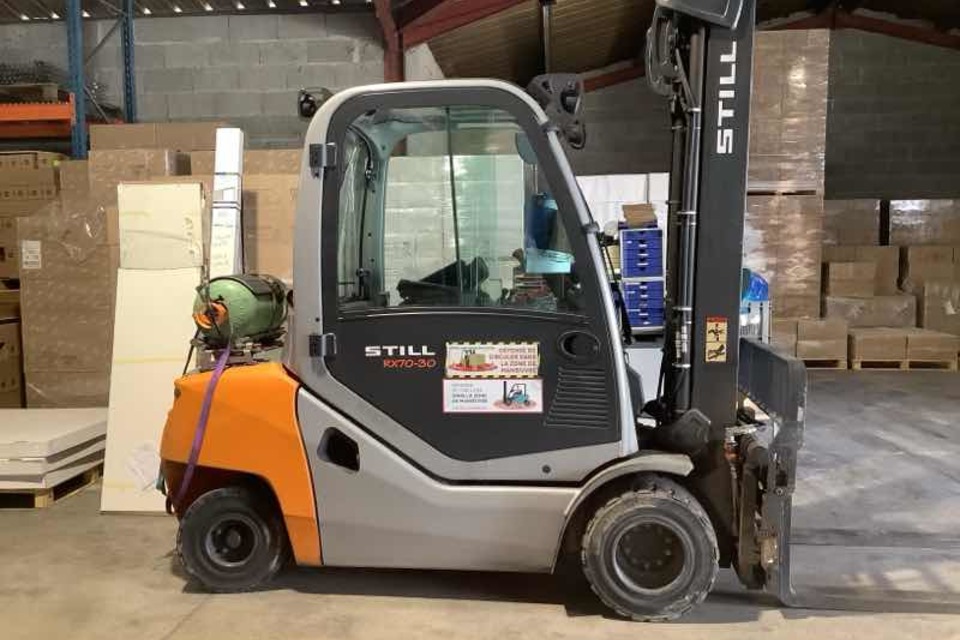 9039024 smarte 5 rightside