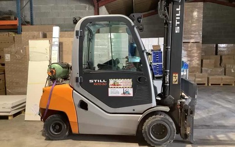 9039024 smarte 5 rightside