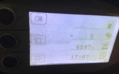 9039024 smarteresale3