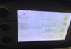 9039024 smarteresale3