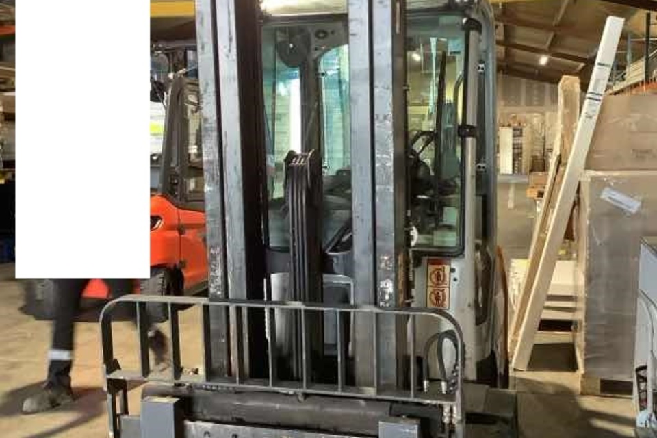 9039024 smarte 6 front