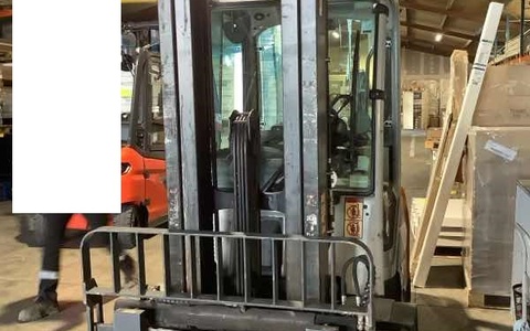 9039024 smarte 6 front