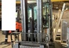 9039024 smarte 6 front