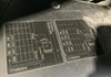 9039024 smarte 7 plate