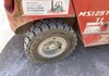 9023187 smarteresale1