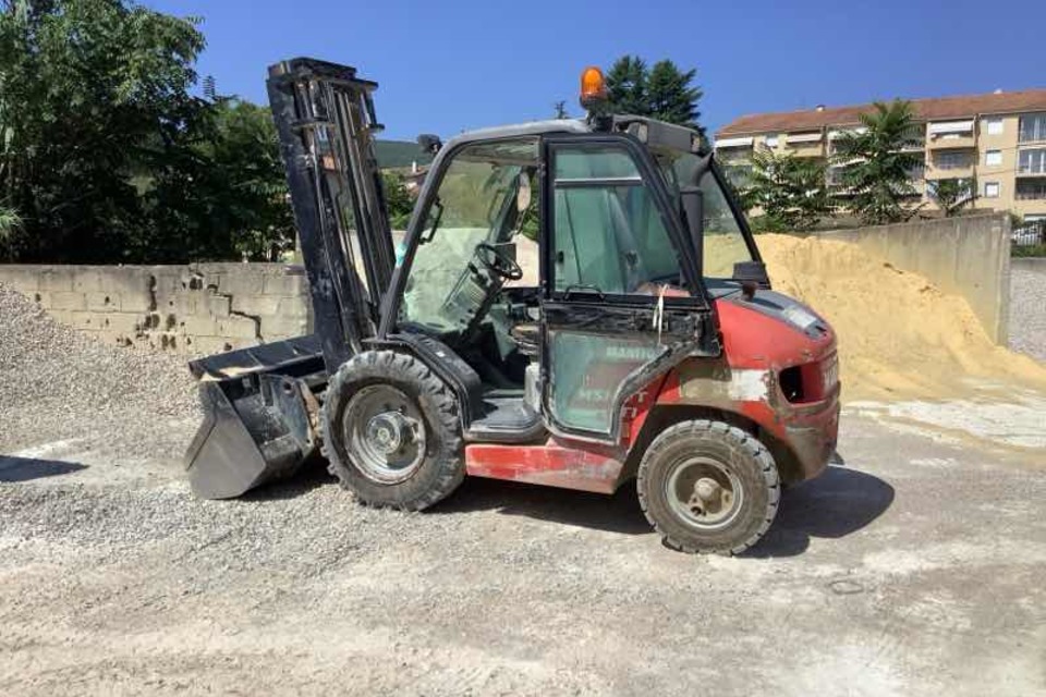 9023187 smarte 2 leftside