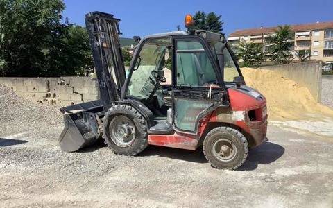 9023187 smarte 2 leftside