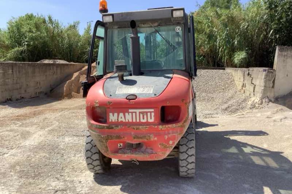 9023187 smarte 3 rear