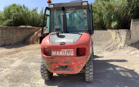 9023187 smarte 3 rear