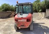 9023187 smarte 3 rear