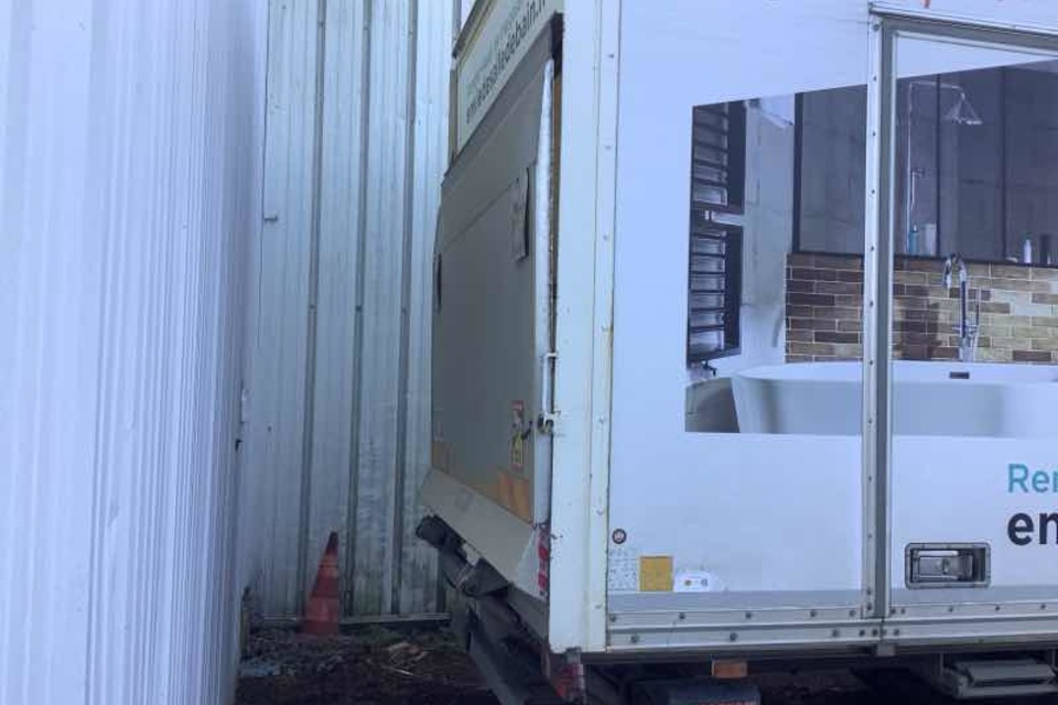 9039565 smarte 1 leftquarter fils 9039567