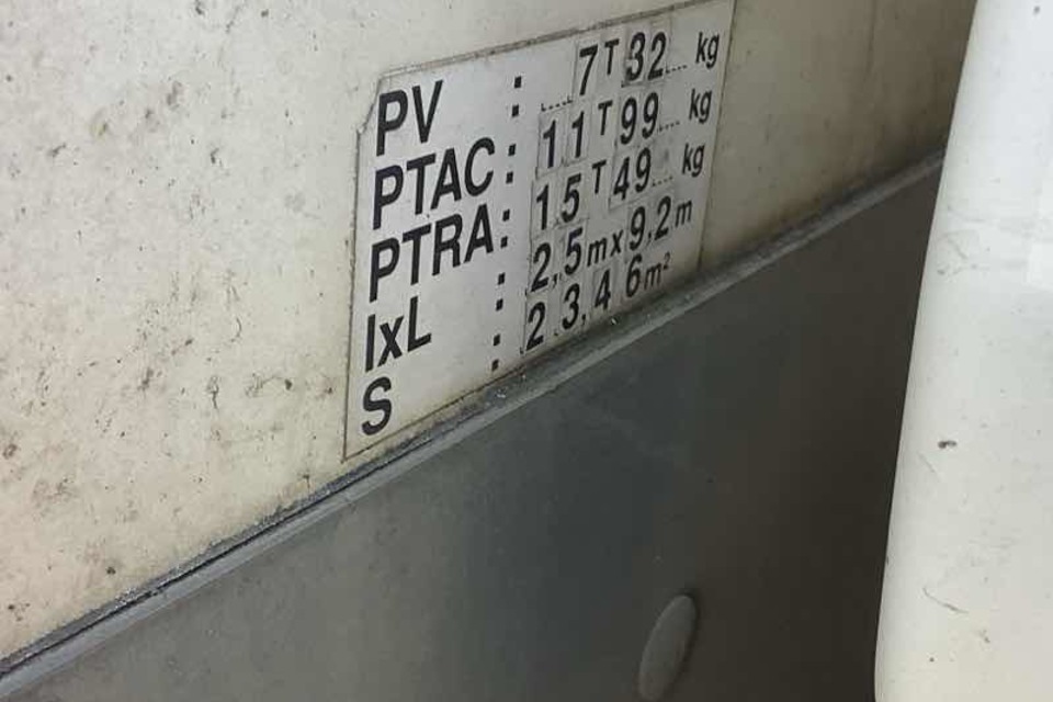 9039565 smarte 7 plate