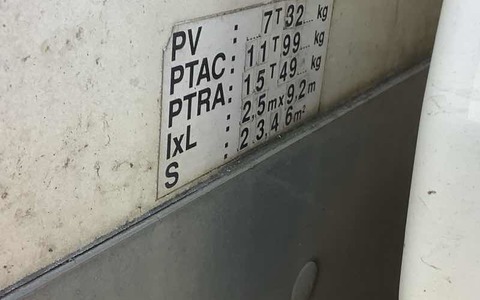 9039565 smarte 7 plate