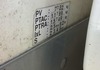 9039565 smarte 7 plate
