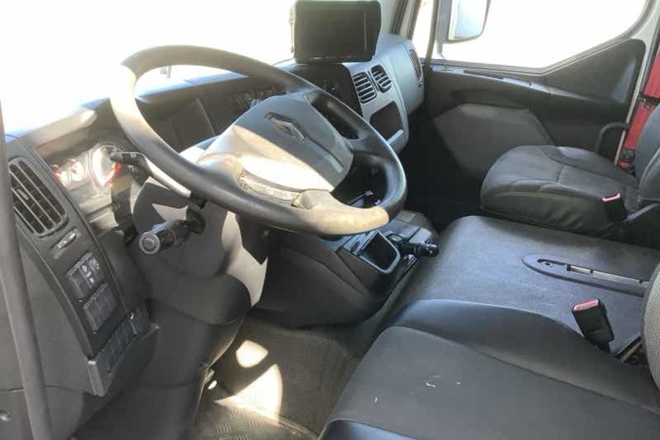 9039565 smarteresale3