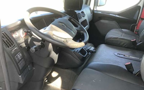 9039565 smarteresale3