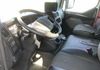 9039565 smarteresale3