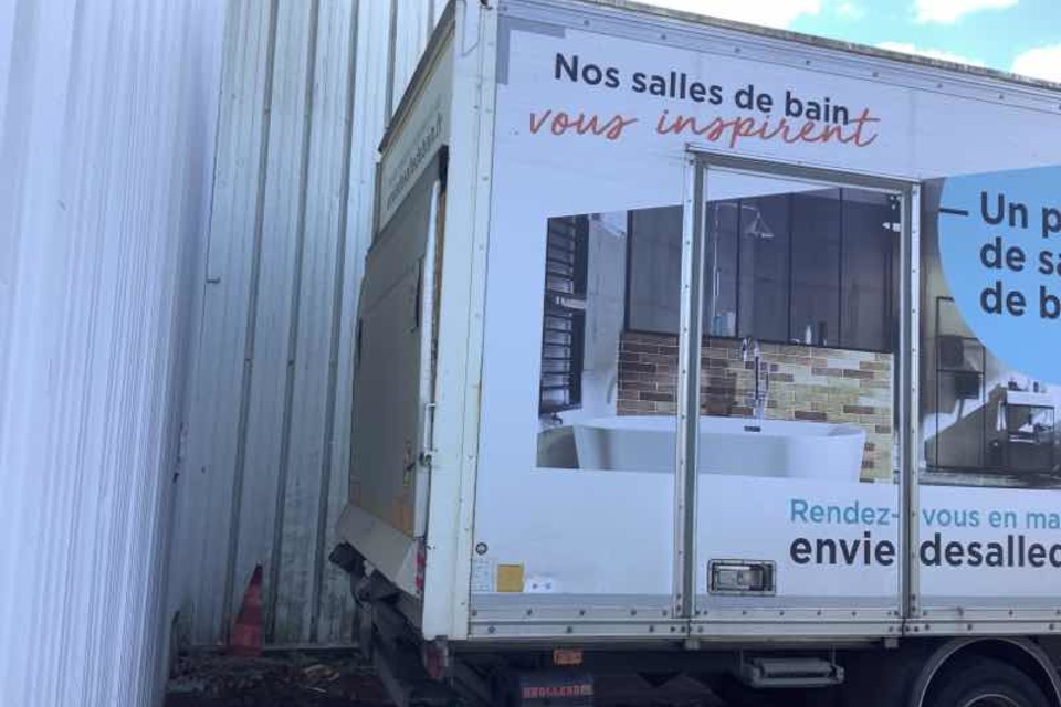 9039565 smarteresale9