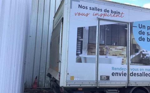 9039565 smarteresale9