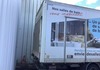 9039565 smarteresale9