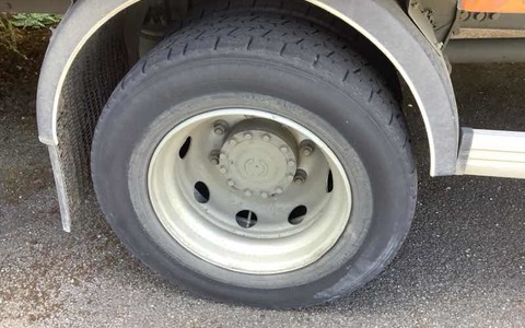9039565 smarteresale2