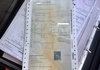 9039565 smarteresale4