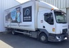 9039565 smarte 4 rightquarter