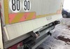 9039565 smarteresale2 fils 9039567