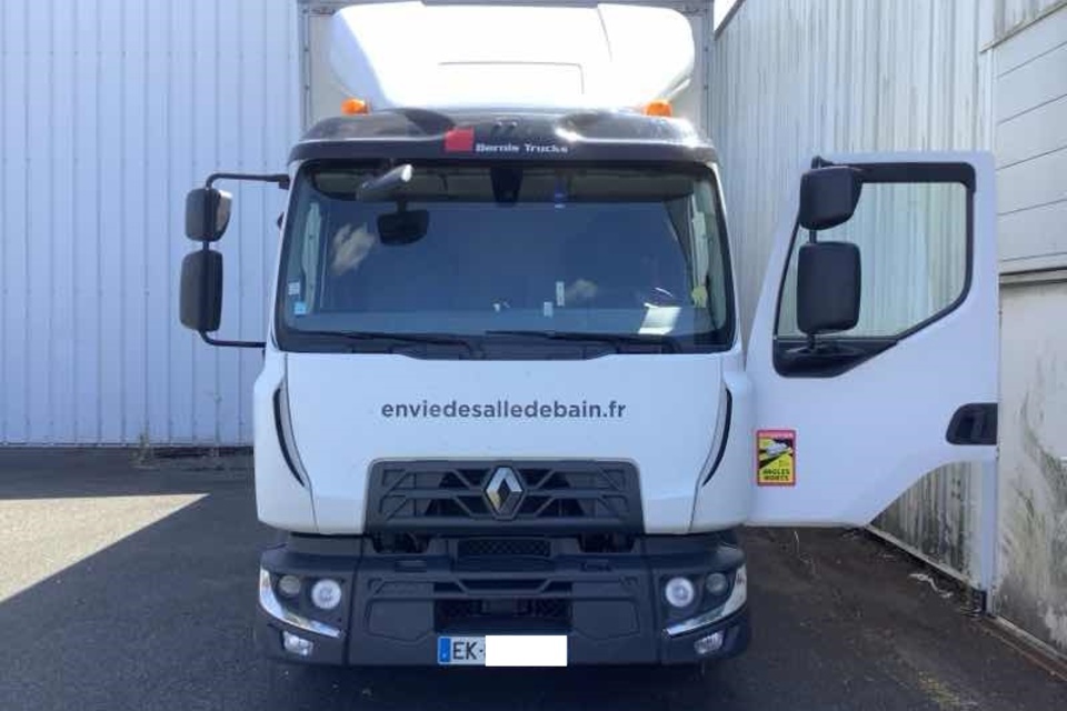 9039565 smarte 6 front