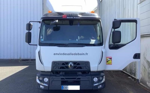 9039565 smarte 6 front