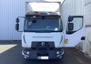 9039565 smarte 6 front