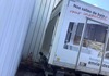 9039565 smarte 3 rear