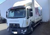 9039565 smarte 2 leftside