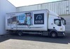 9039565 smarte 5 rightside