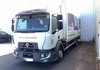 9039565 smarte 1 leftquarter