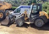 9018346 smarte 2 leftside