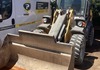 9018346 smarte 6 front