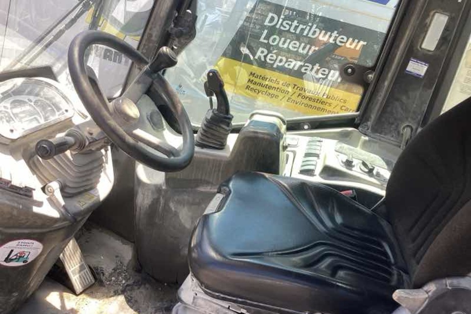 9018346 smarteresale3