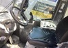 9018346 smarteresale3