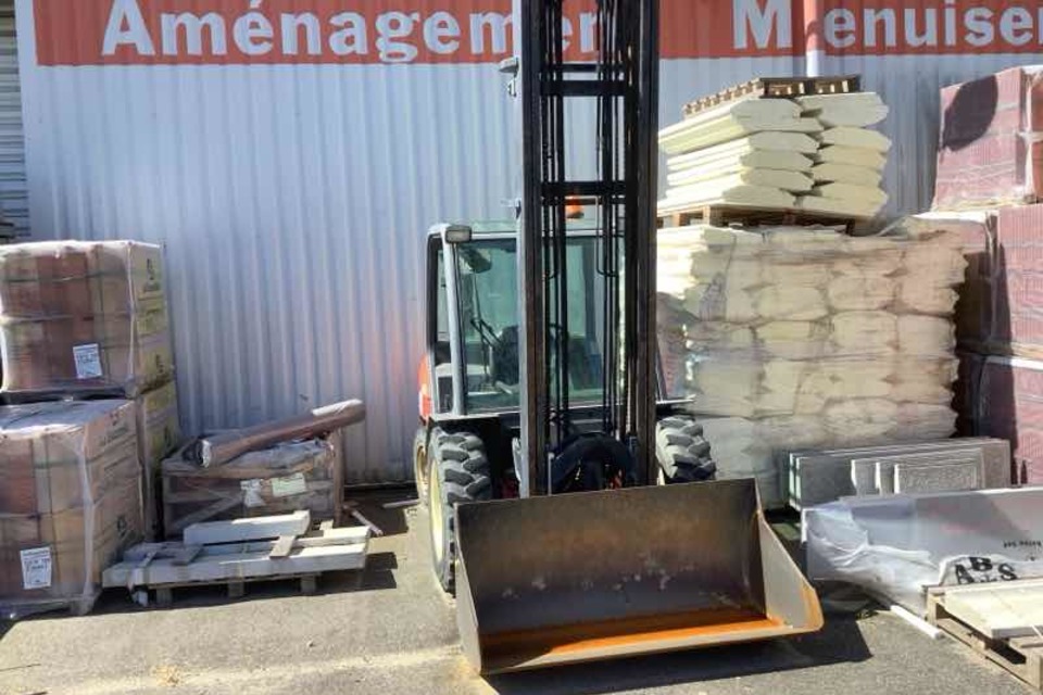 9023119 smarte 6 front