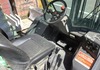9023119 smarteresale5