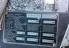 9023119 smarte 7 plate
