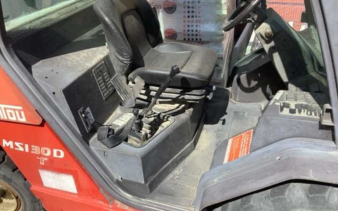 9023119 smarteresale4