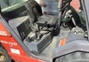 9023119 smarteresale4