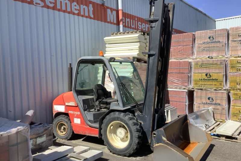 9023119 smarte 5 rightside