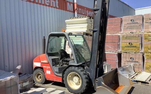 9023119 smarte 5 rightside